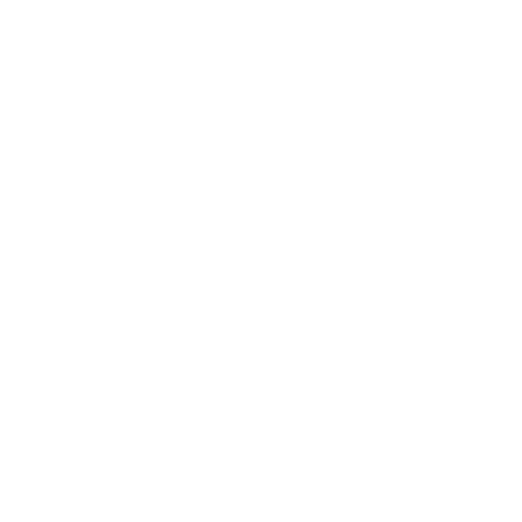 Yayasan Pogung Kampung Hijrah